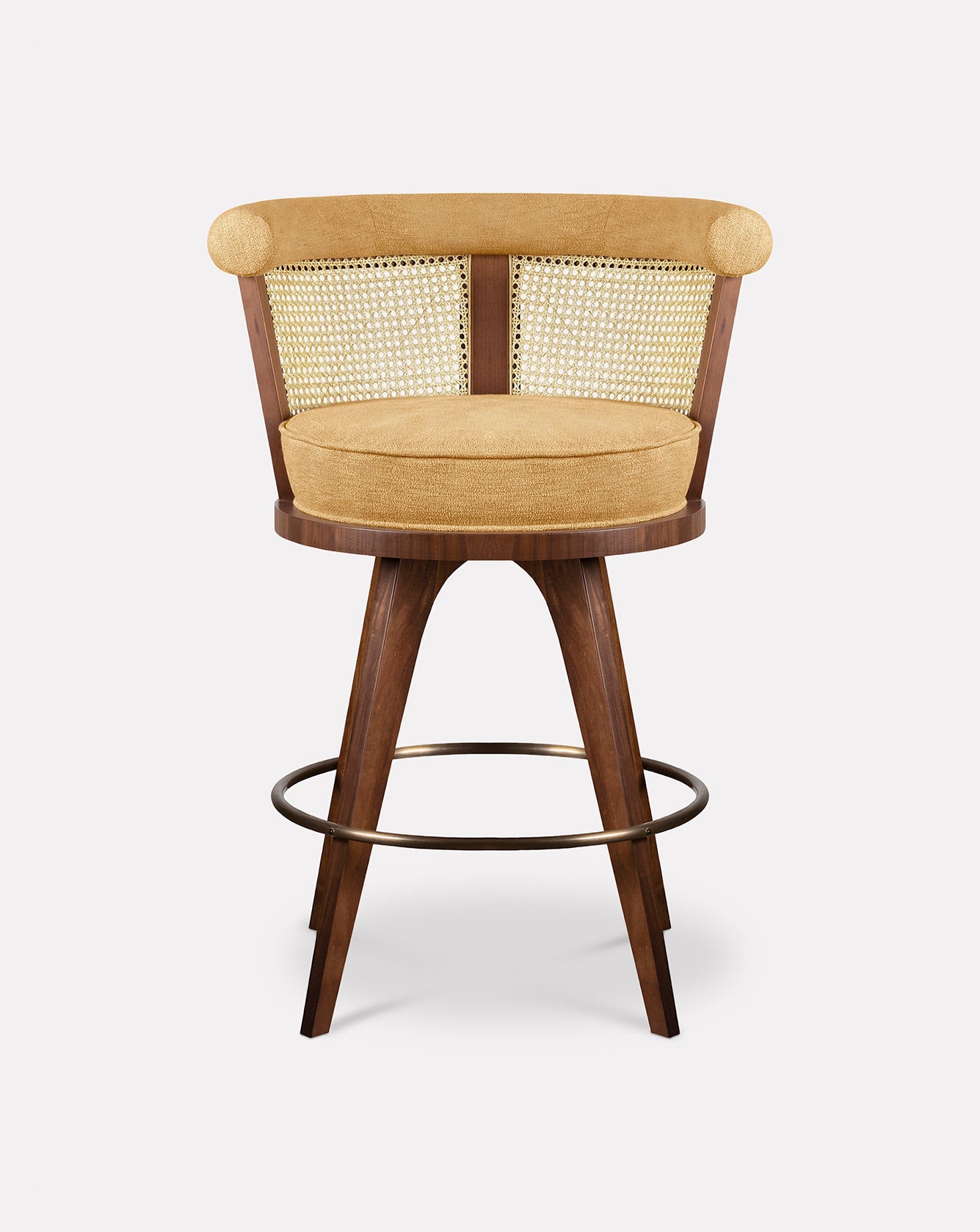 Bar Chair Collection