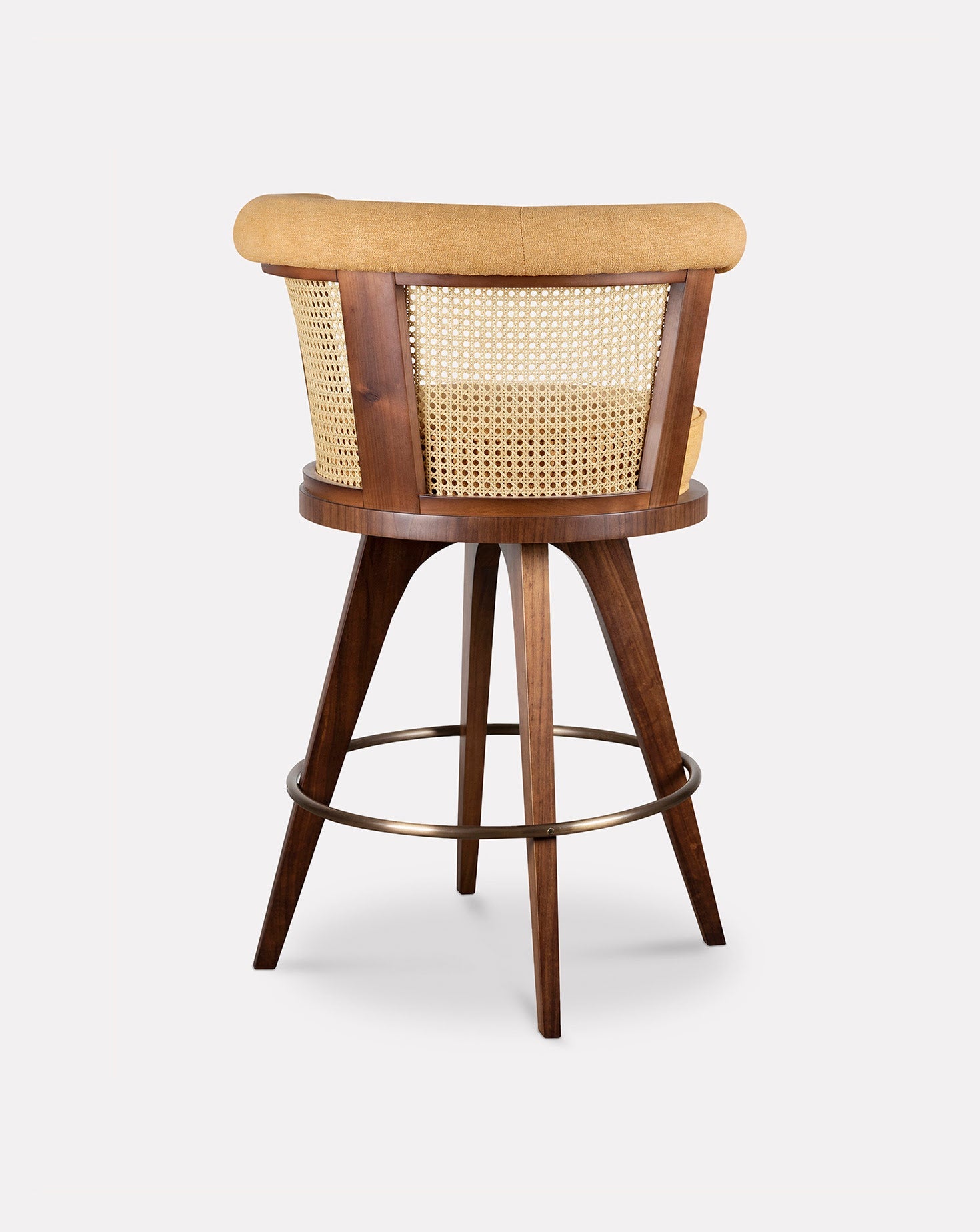 Bar Chair Collection