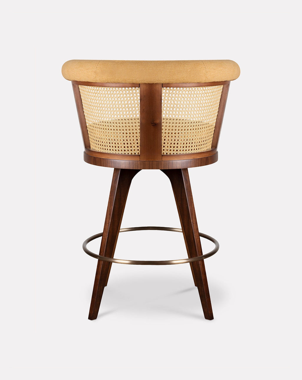 Bar Chair Collection