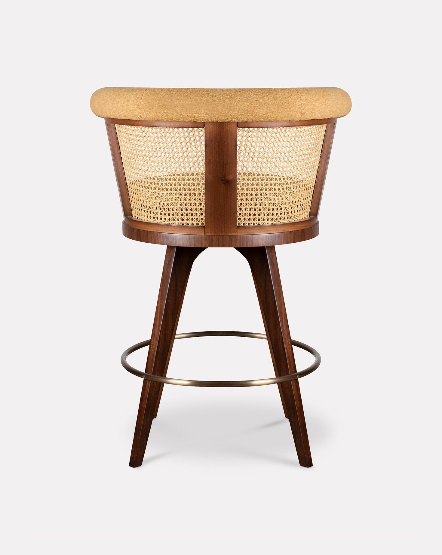 Bar Chair Collection