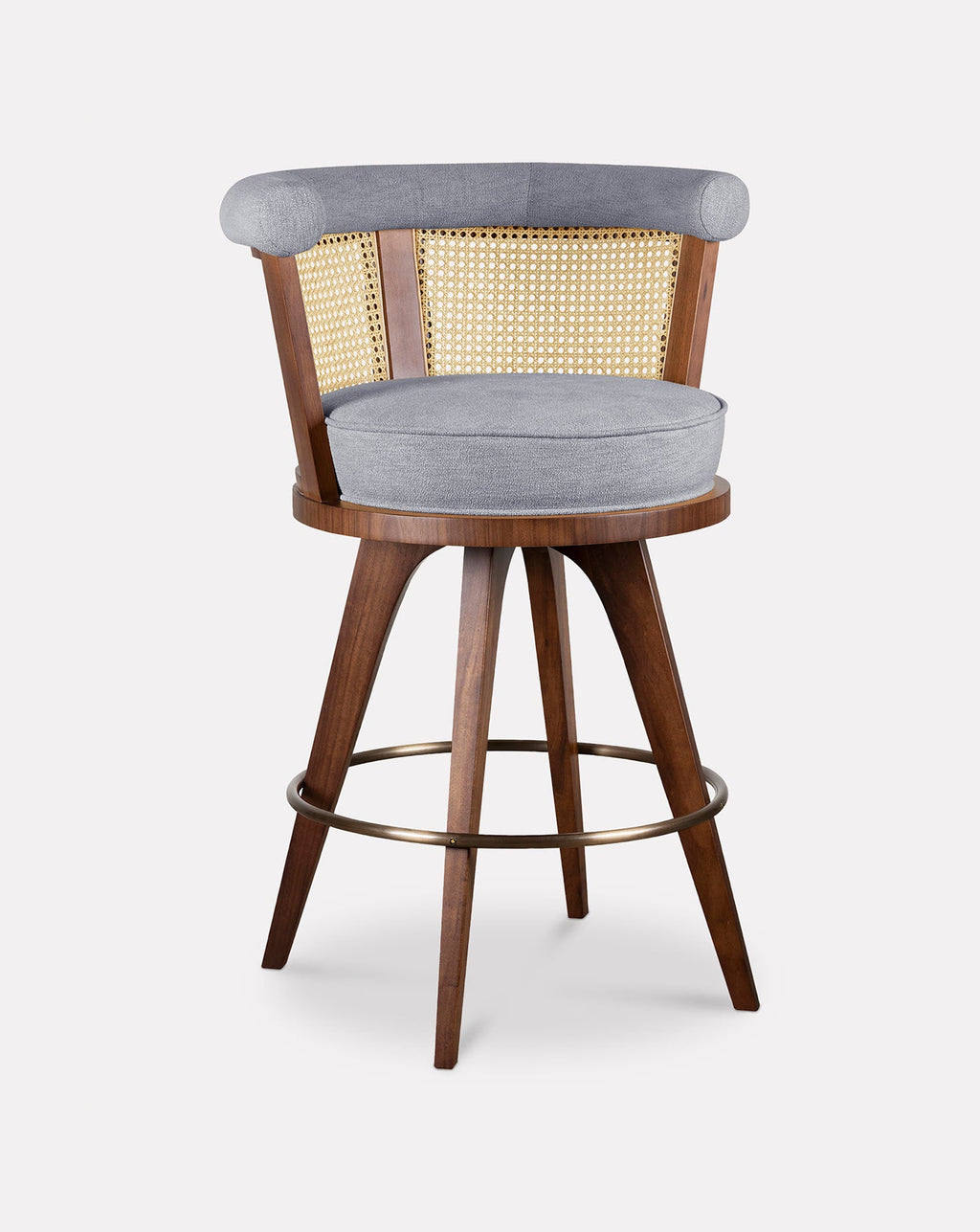 Bar Chair Collection