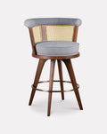 Bar Chair Collection