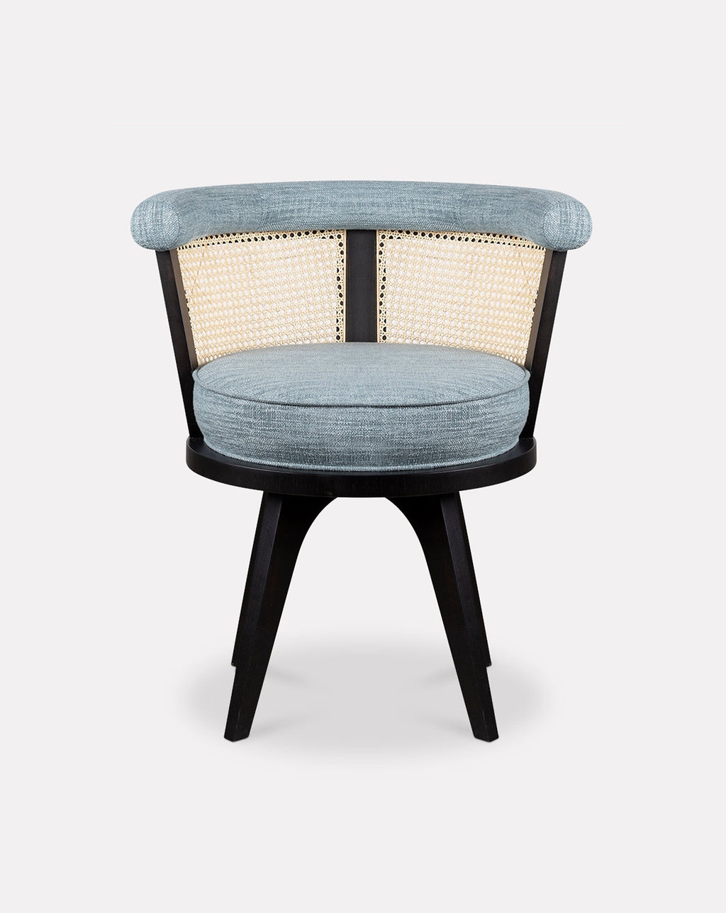 Dining Chair Collection