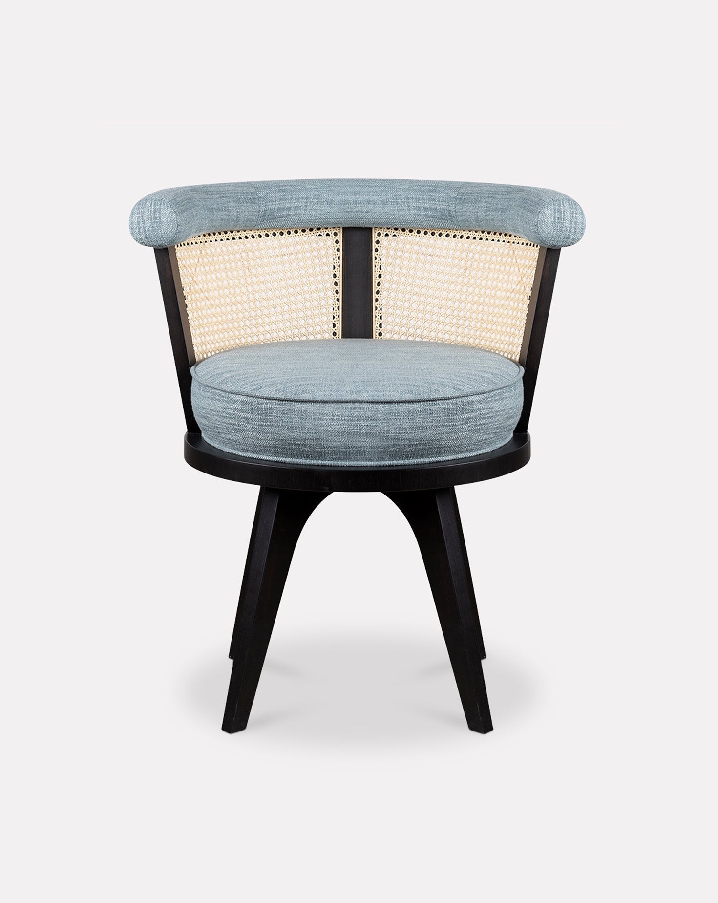 Dining Chair Collection