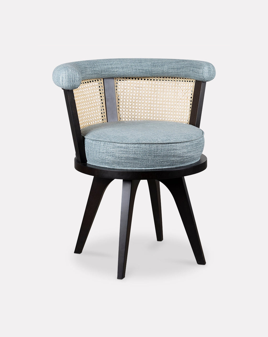 Dining Chair Collection
