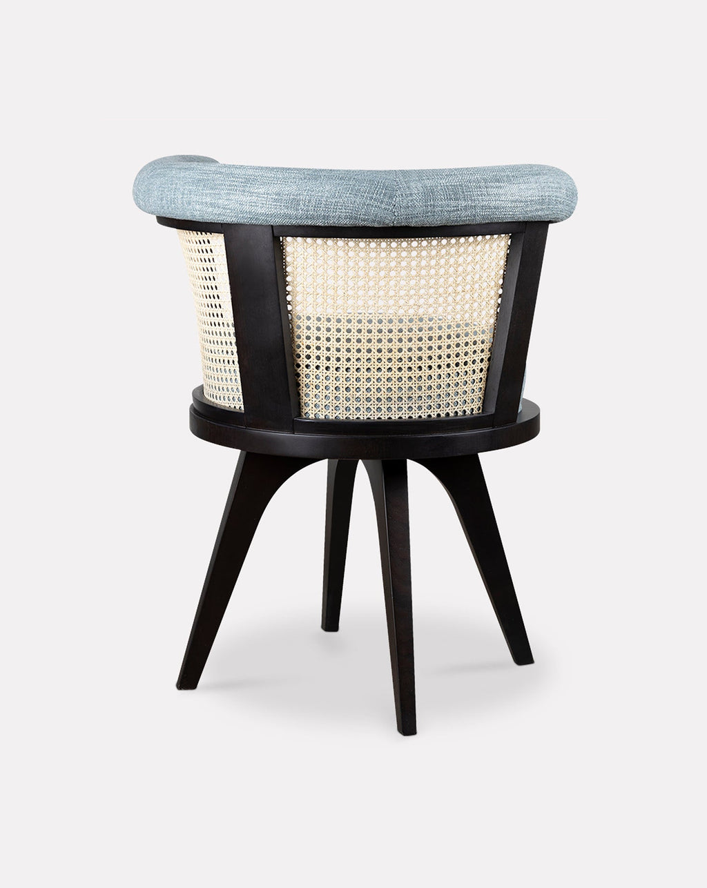 Dining Chair Collection