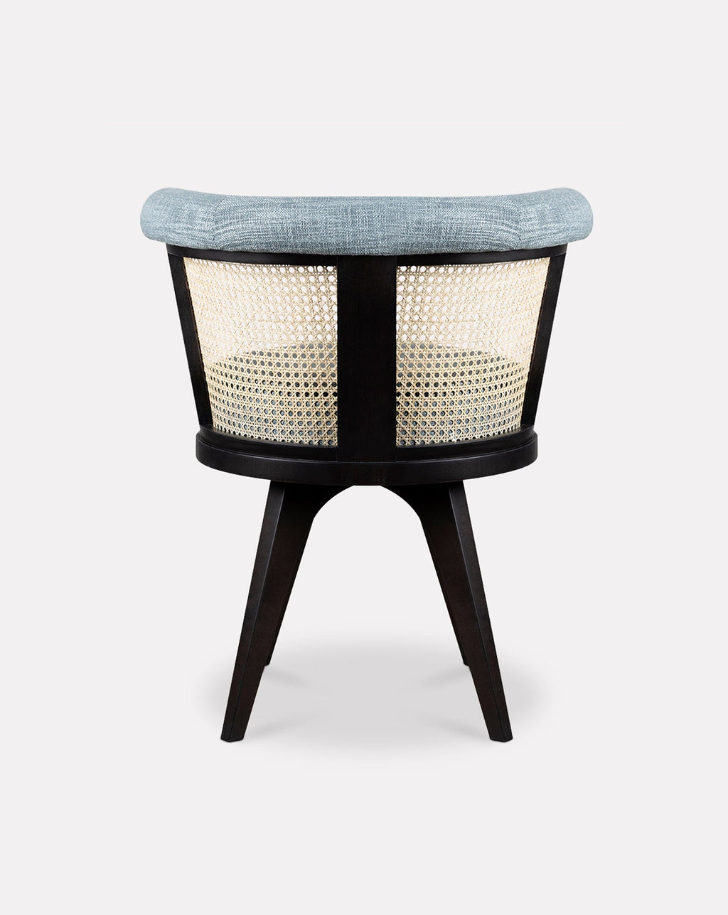Dining Chair Collection
