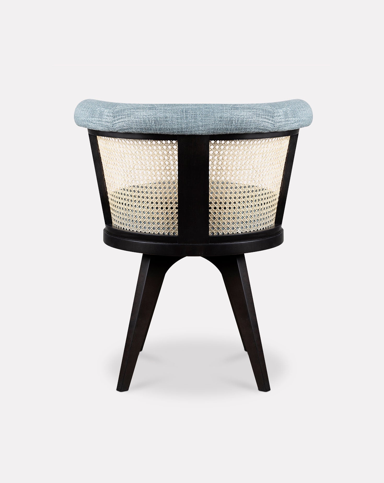 Dining Chair Collection