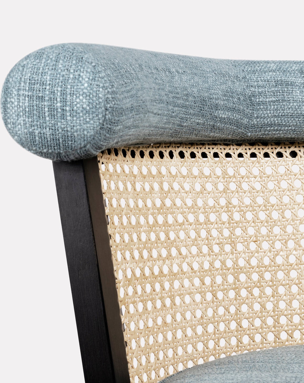 Dining Chair Collection