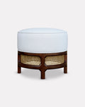 Walnut Stool Collection