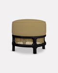 Ashwood Stool Collection
