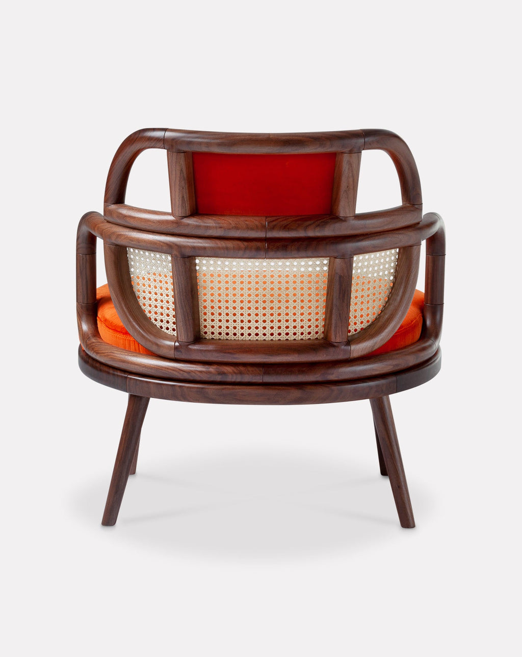 Handcrafted Havana Armchair Collection