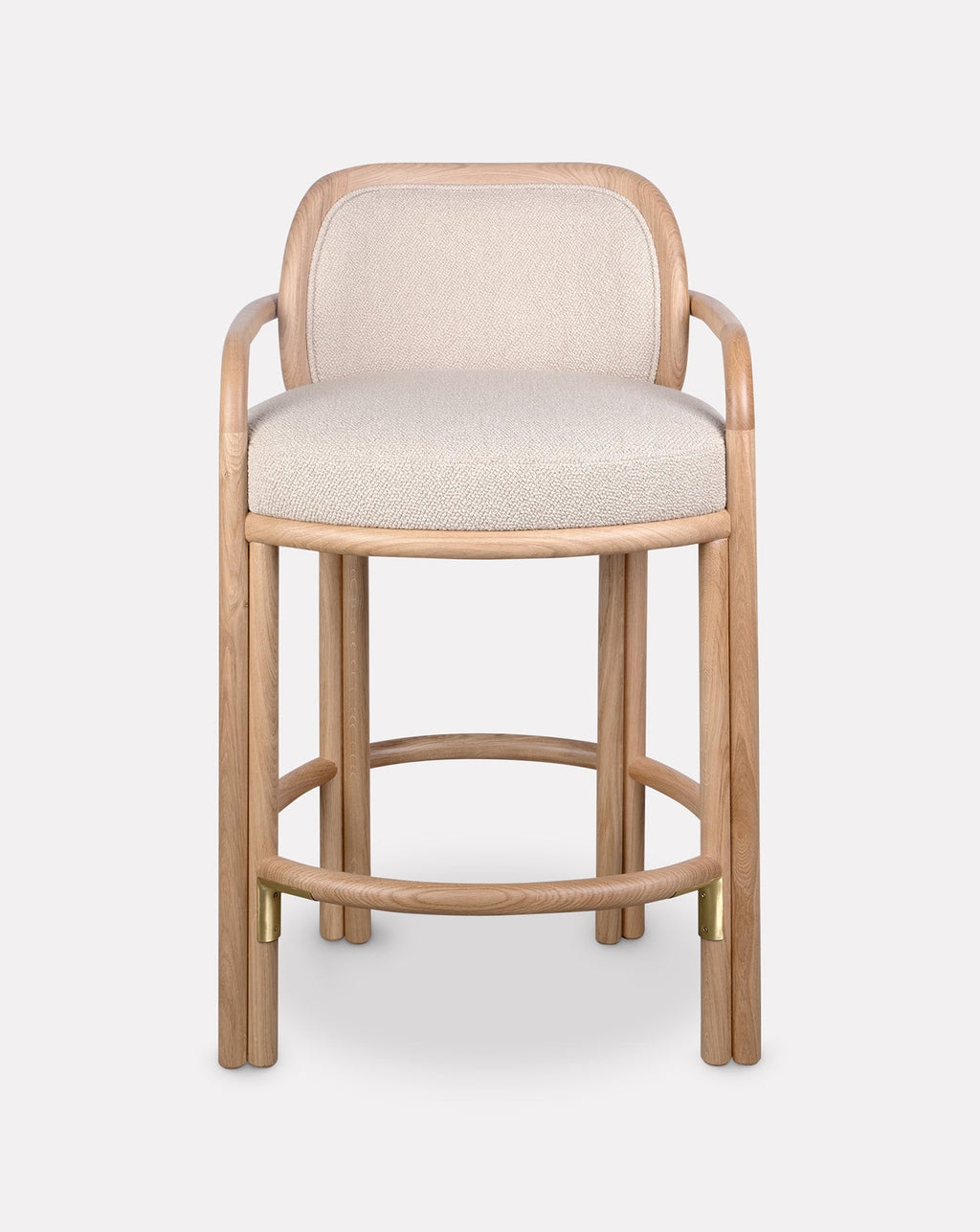 Bar Chair Collection