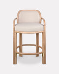 Bar Chair Collection