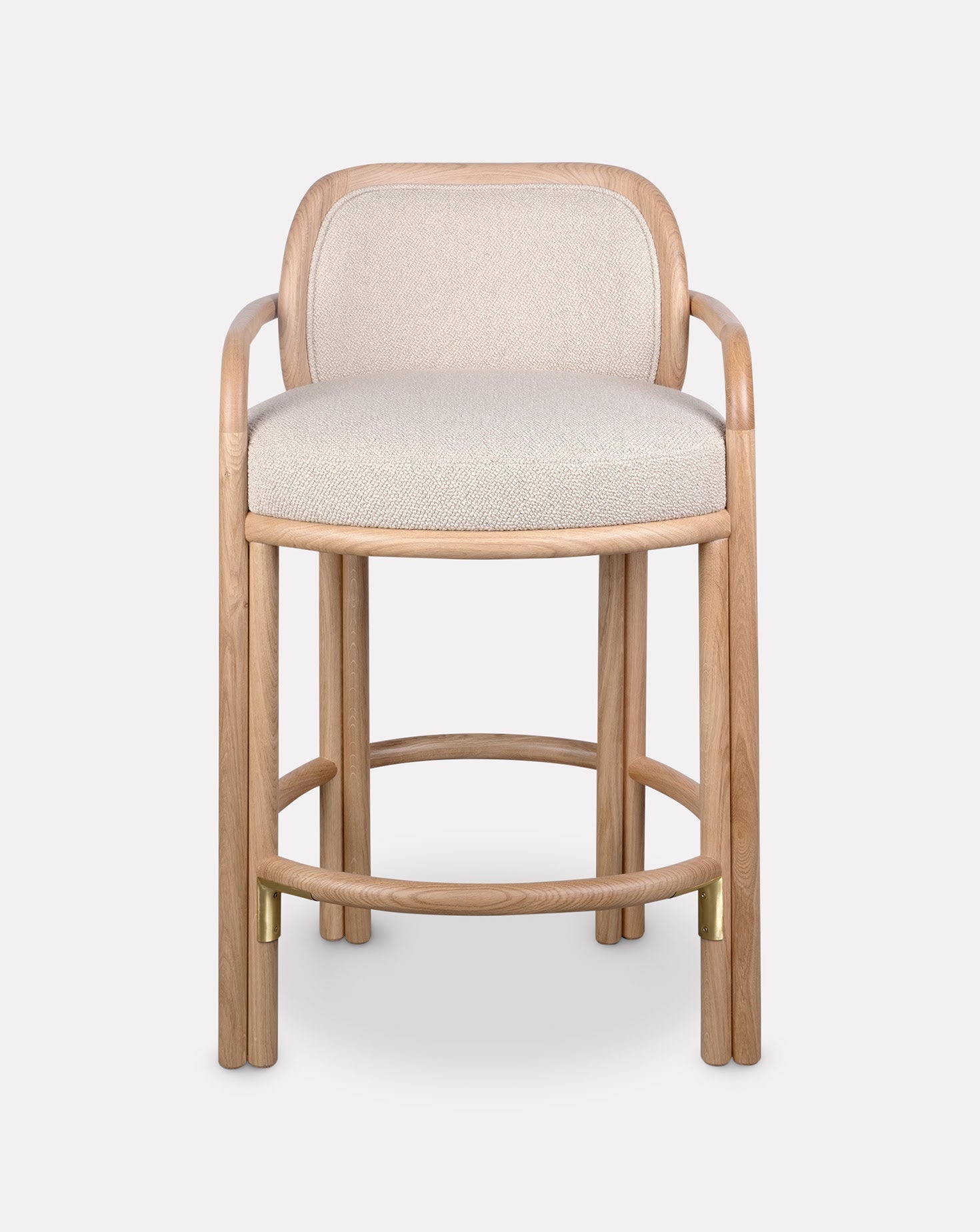 Bar Chair Collection