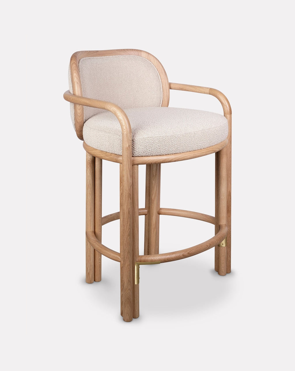 Bar Chair Collection