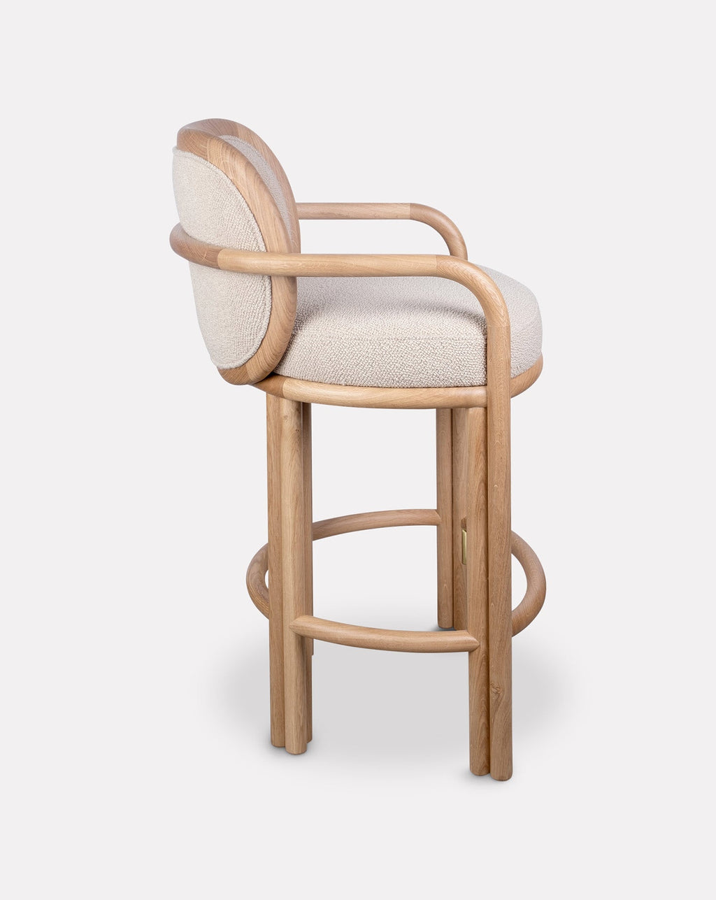 Bar Chair Collection