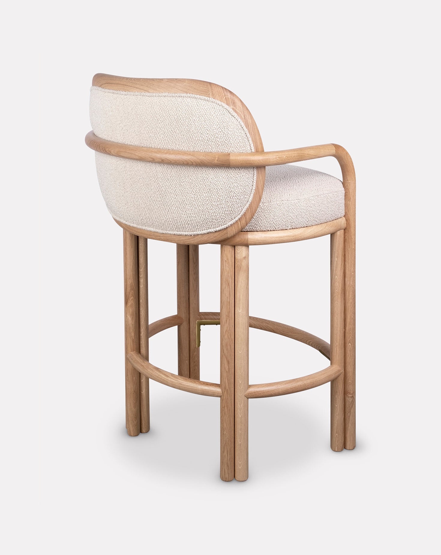 Bar Chair Collection