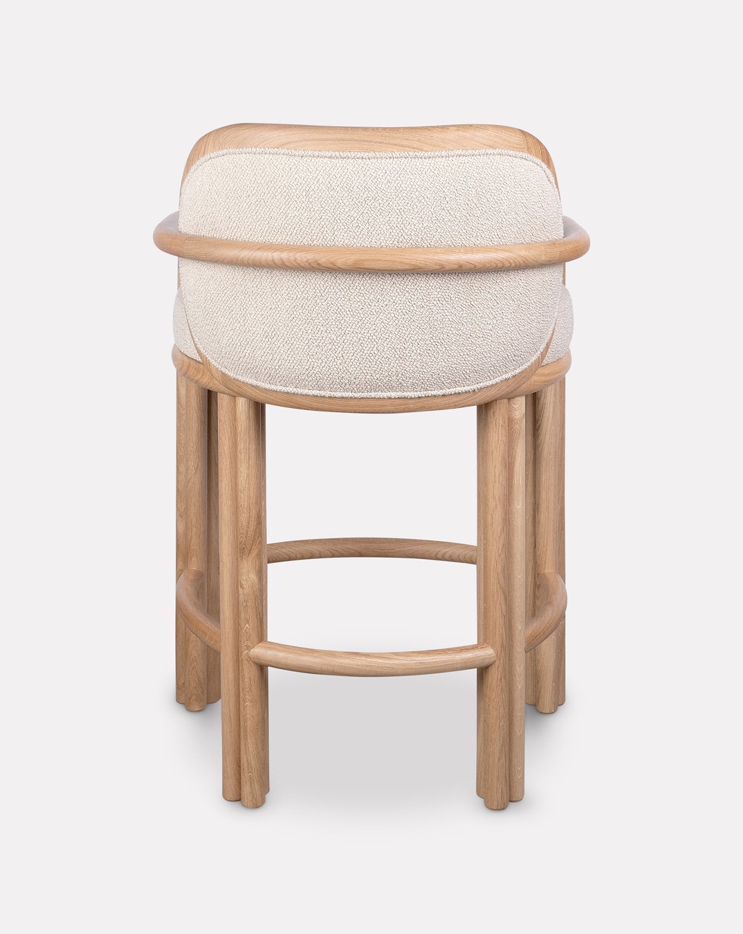 Bar Chair Collection