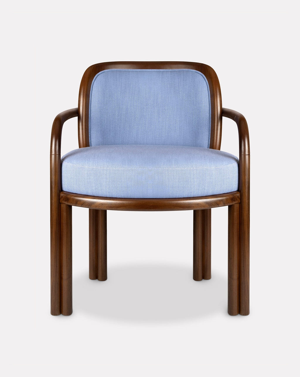 Dining Chair Collection