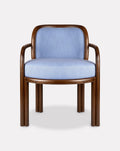 Dining Chair Collection