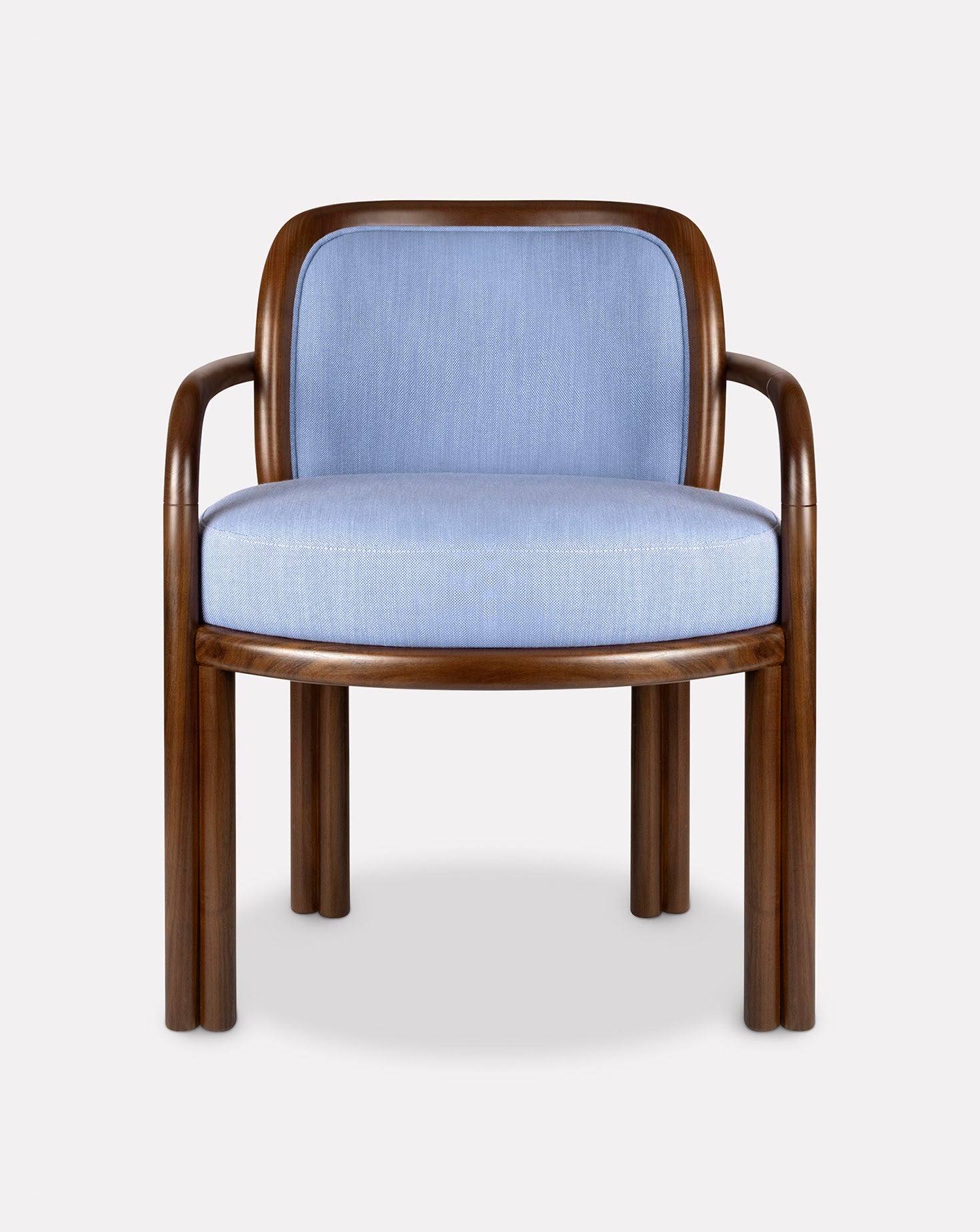Dining Chair Collection