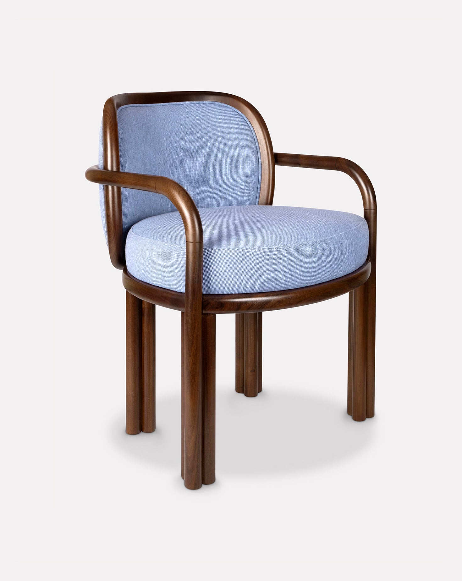 Dining Chair Collection