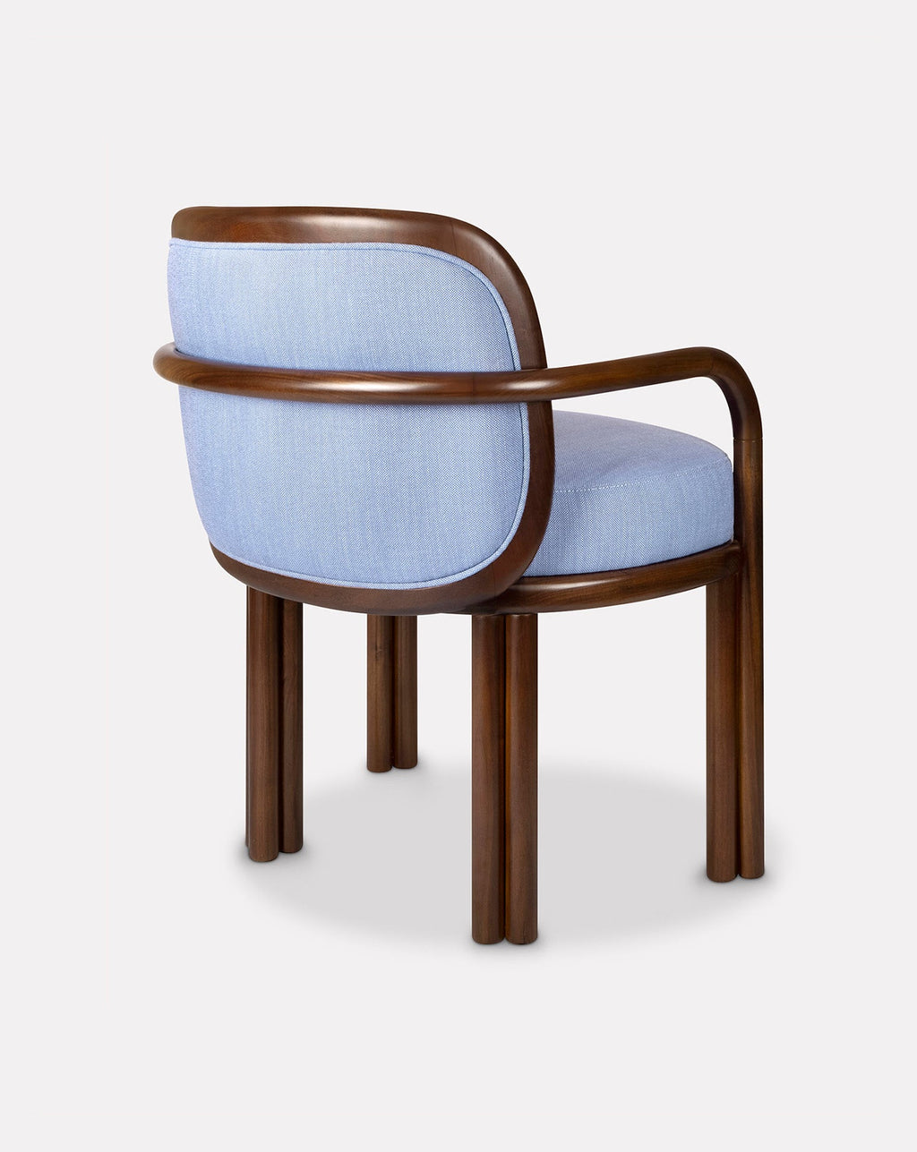 Dining Chair Collection