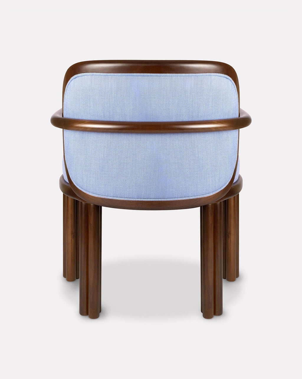 Dining Chair Collection