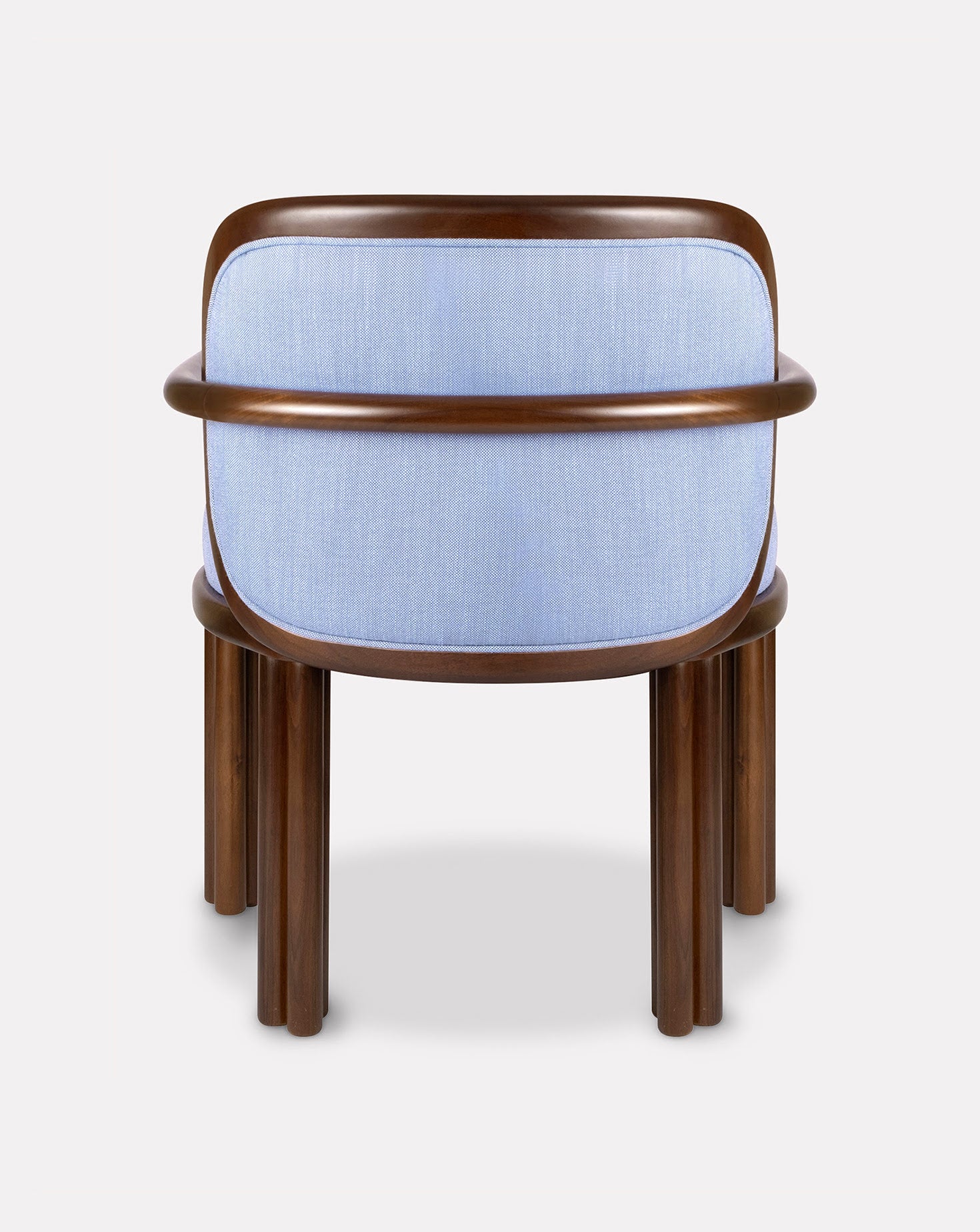 Dining Chair Collection