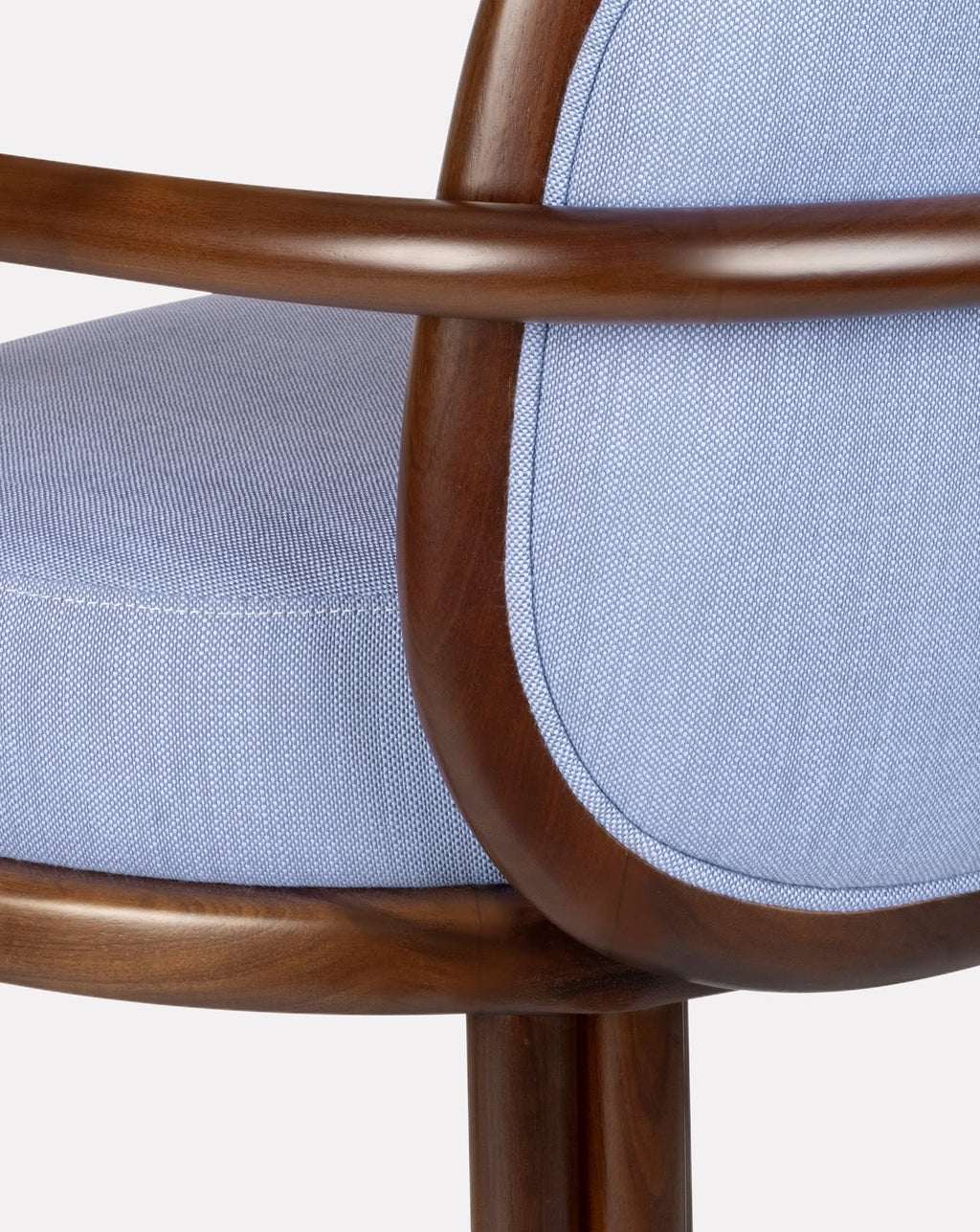 Dining Chair Collection
