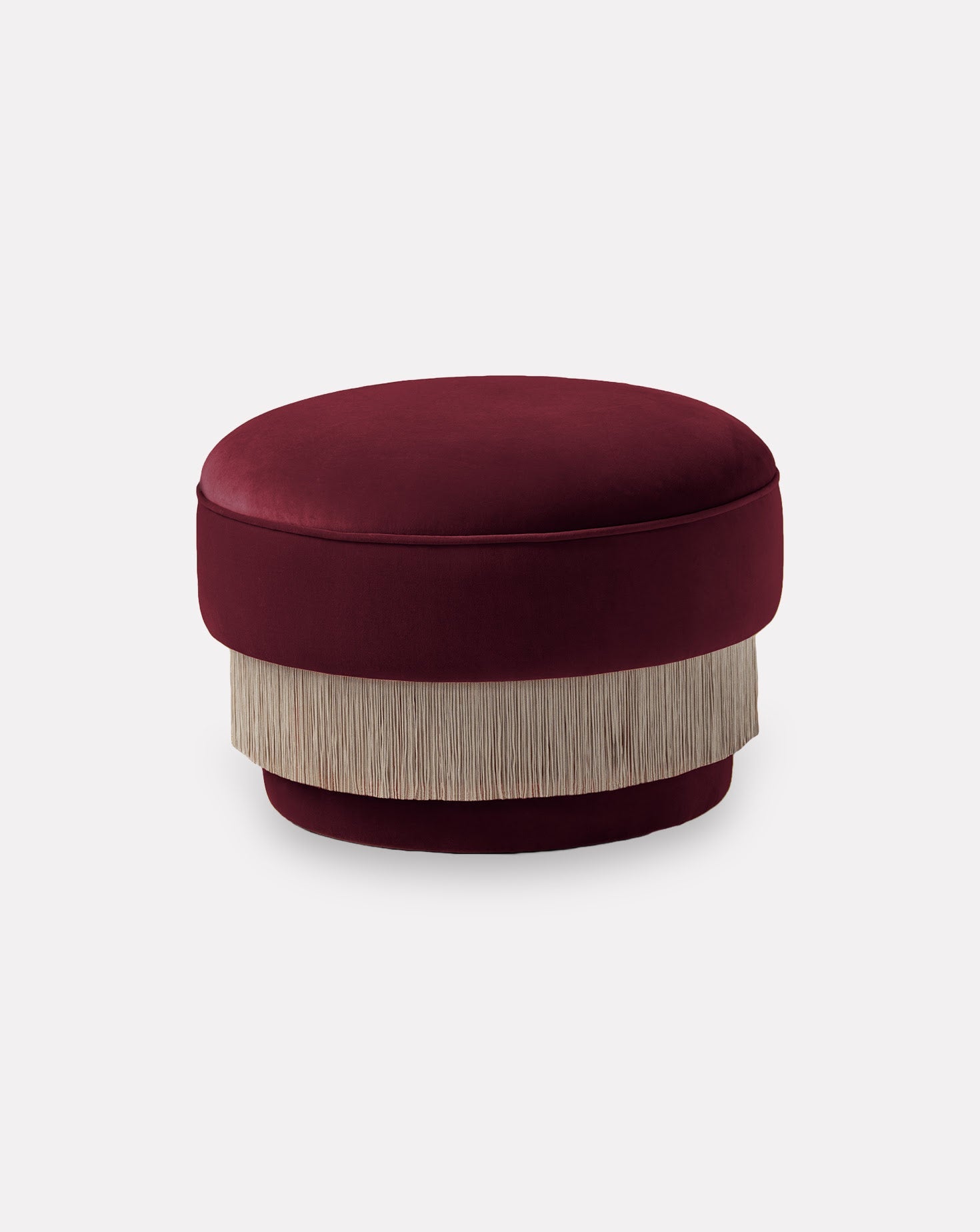Pouf/Ottoman