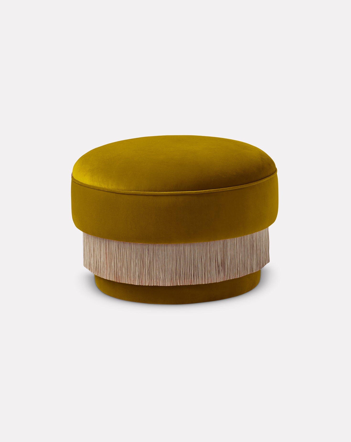 Pouf/Ottoman