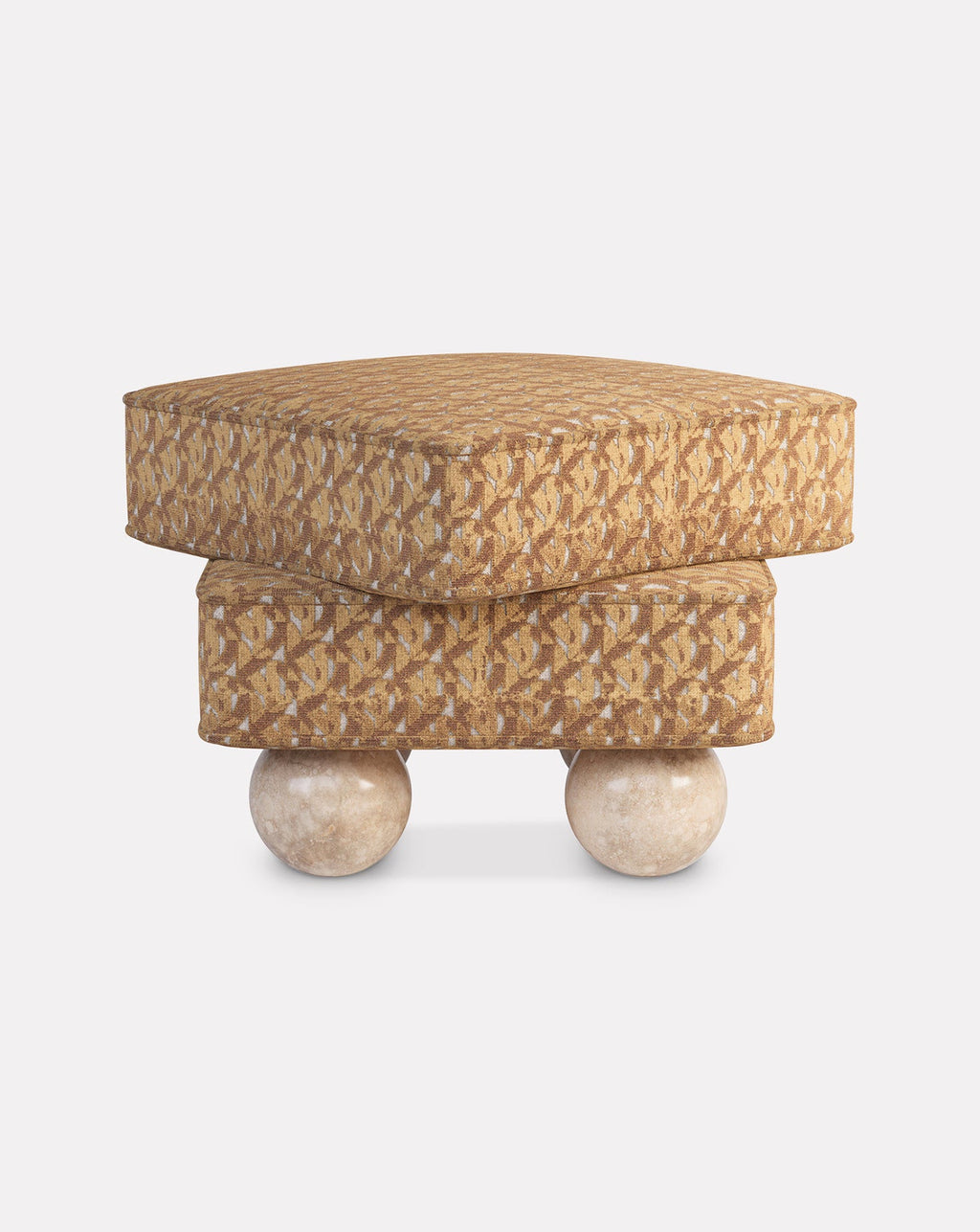 Stool Small Collection