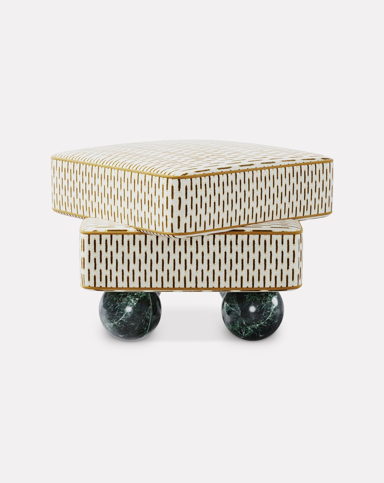 Petite Collection de Tabourets