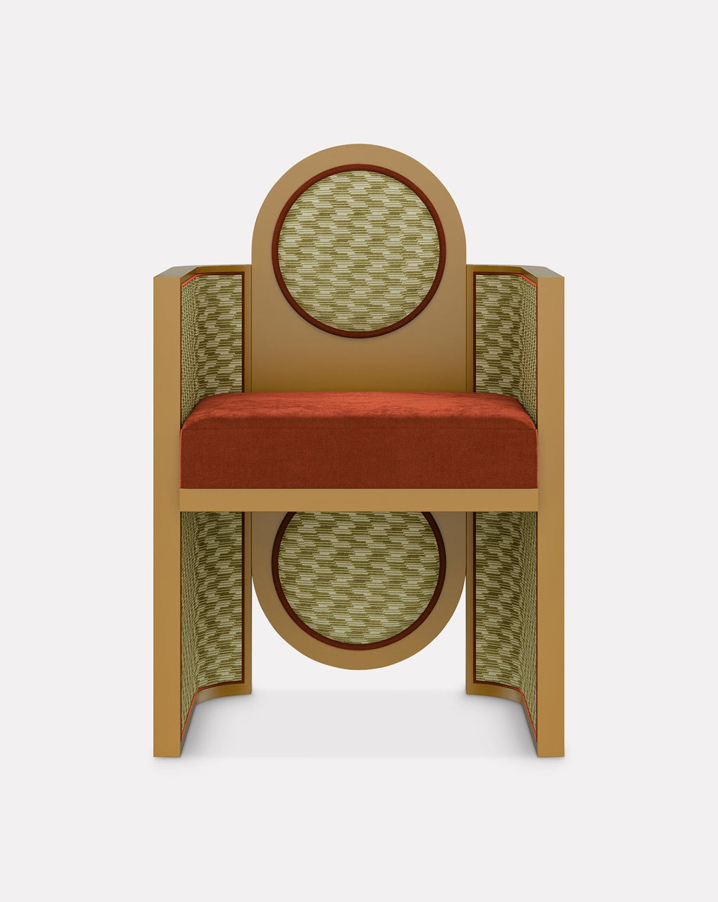 Dining Chair