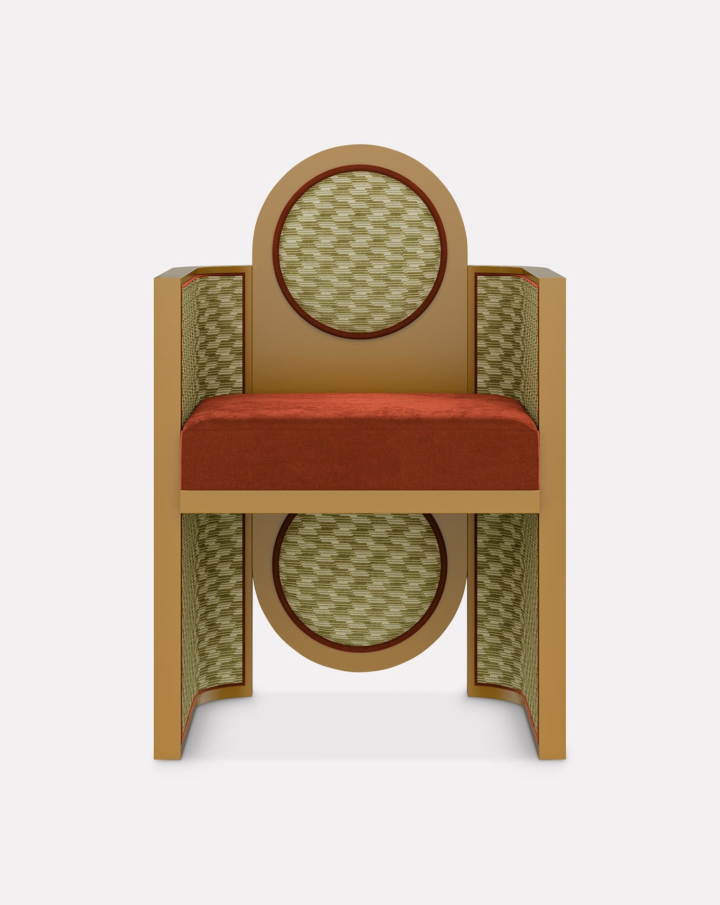 Dining Chair