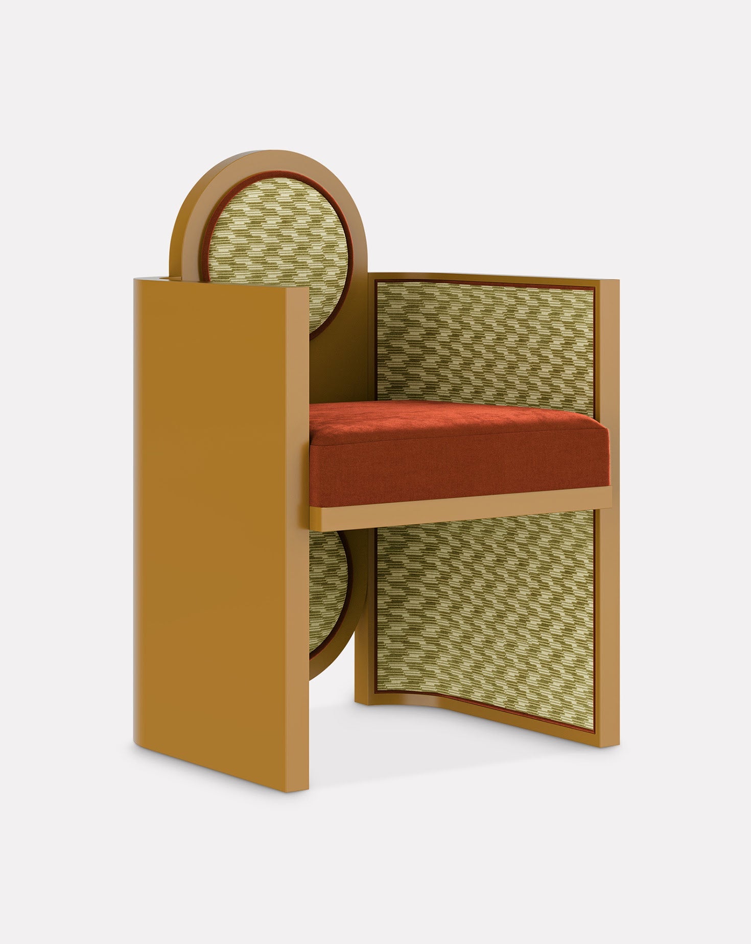 Dining Chair