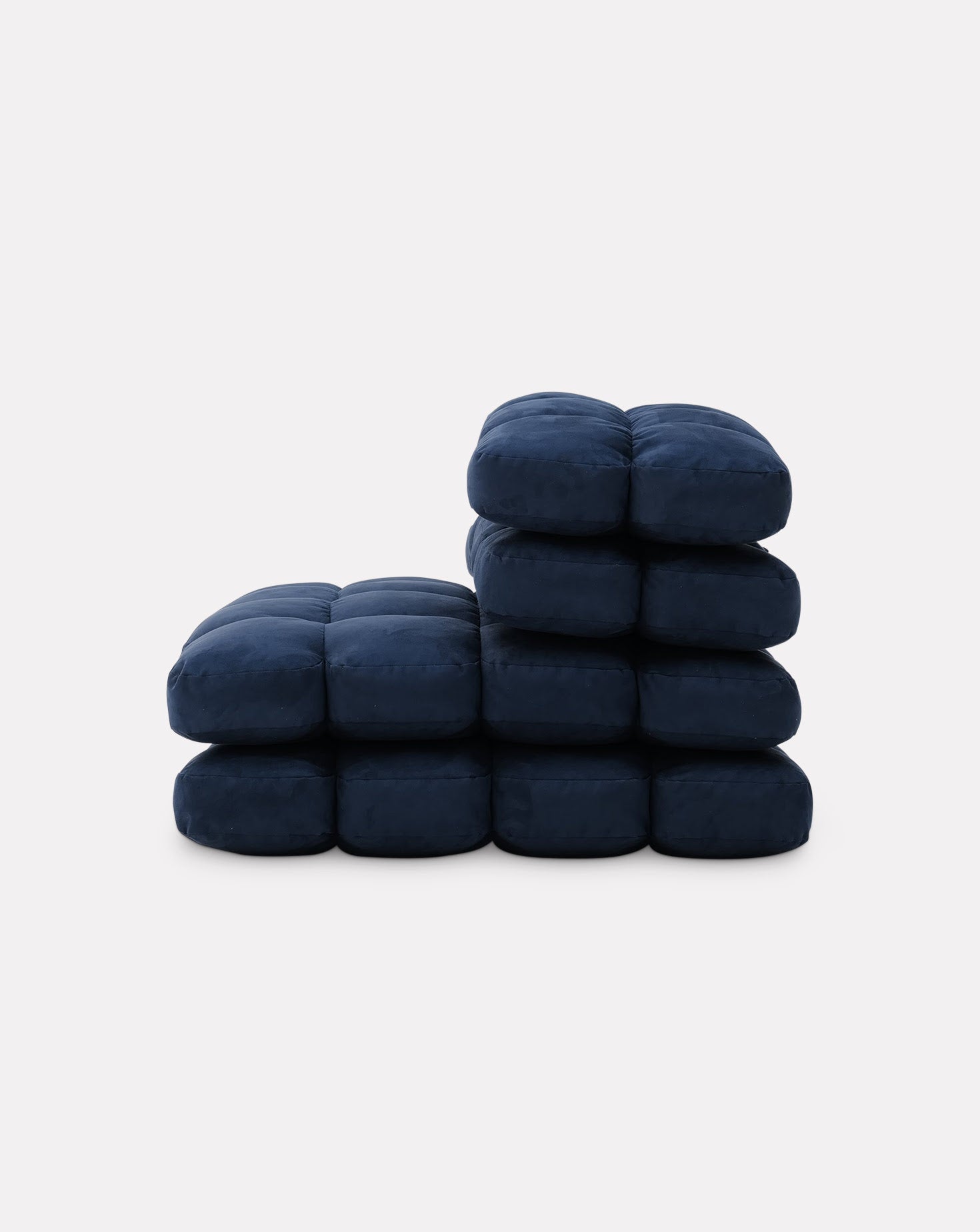 Microfibre Sofa Collection