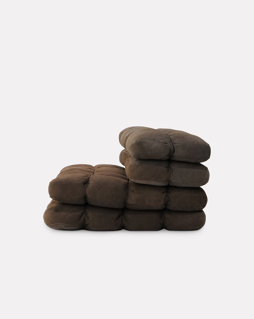 Leather Sofa Collection