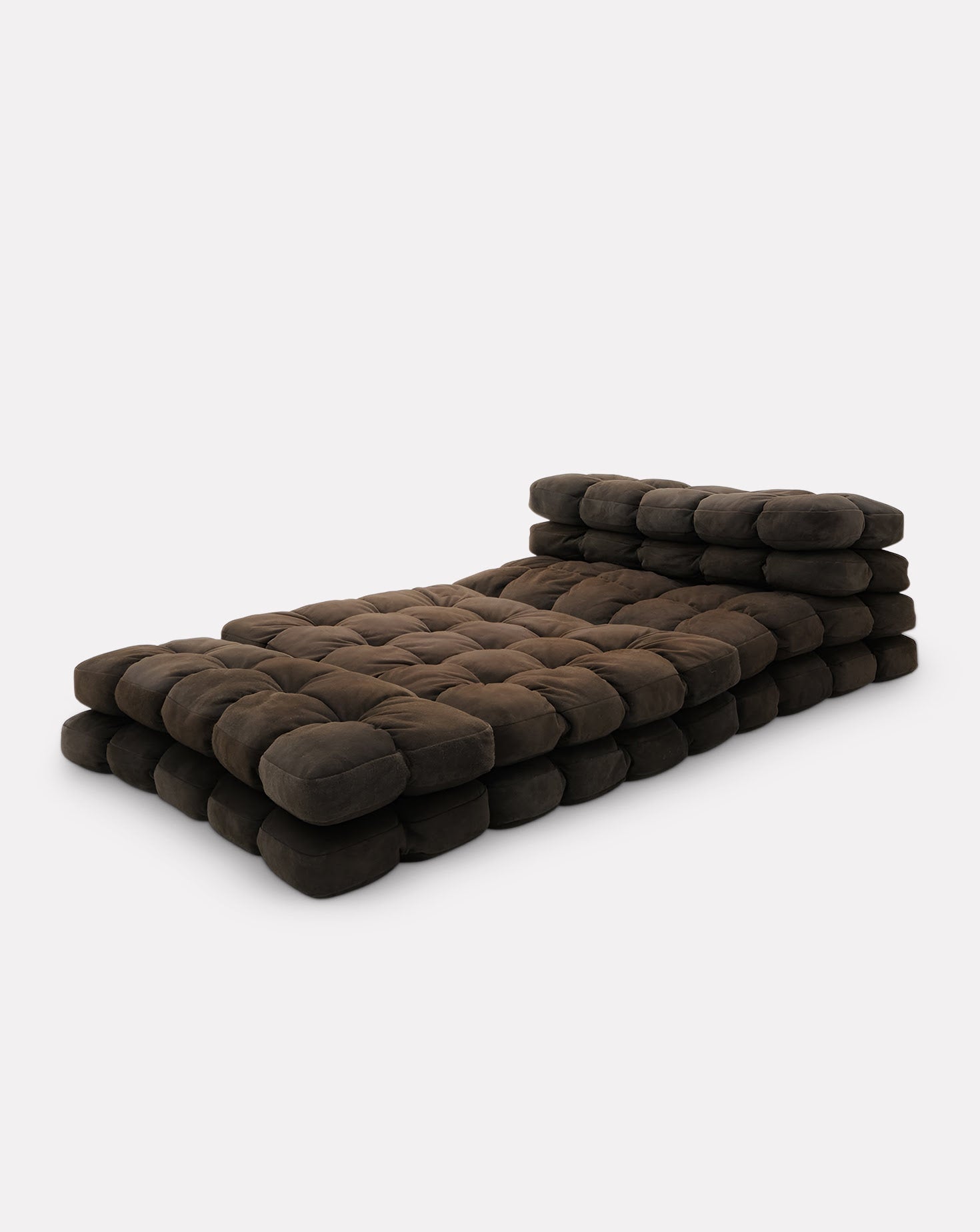 Leather Sofa Collection