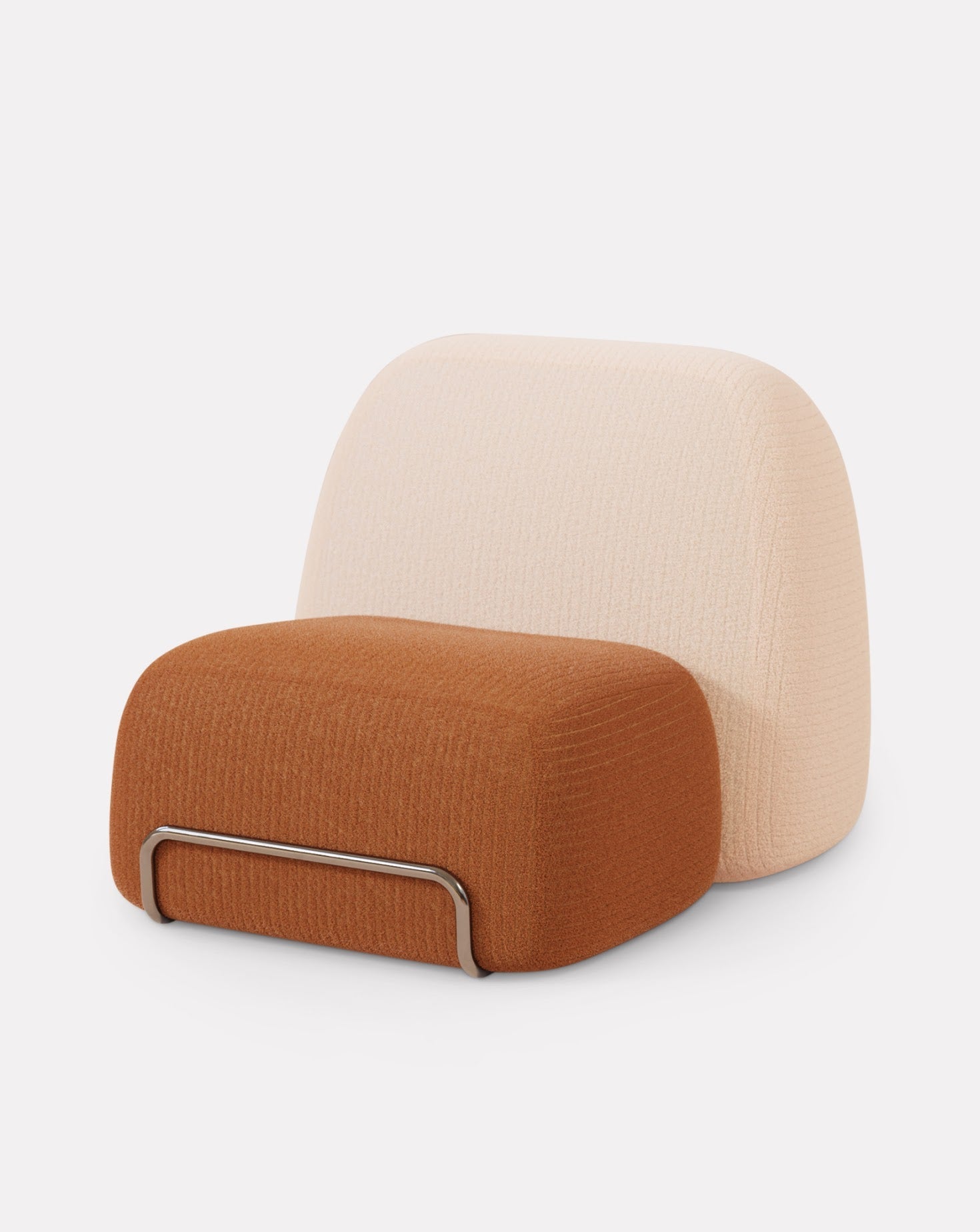 Handcrafted Upholstered Sofa Collection