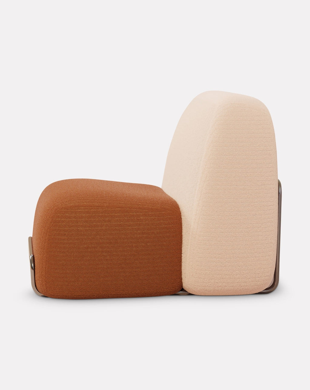 Handcrafted Upholstered Sofa Collection