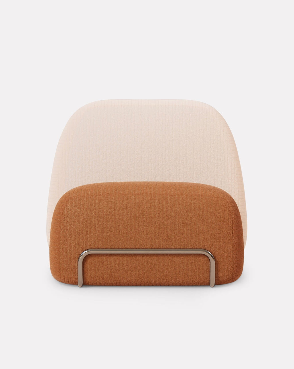 Handcrafted Upholstered Sofa Collection