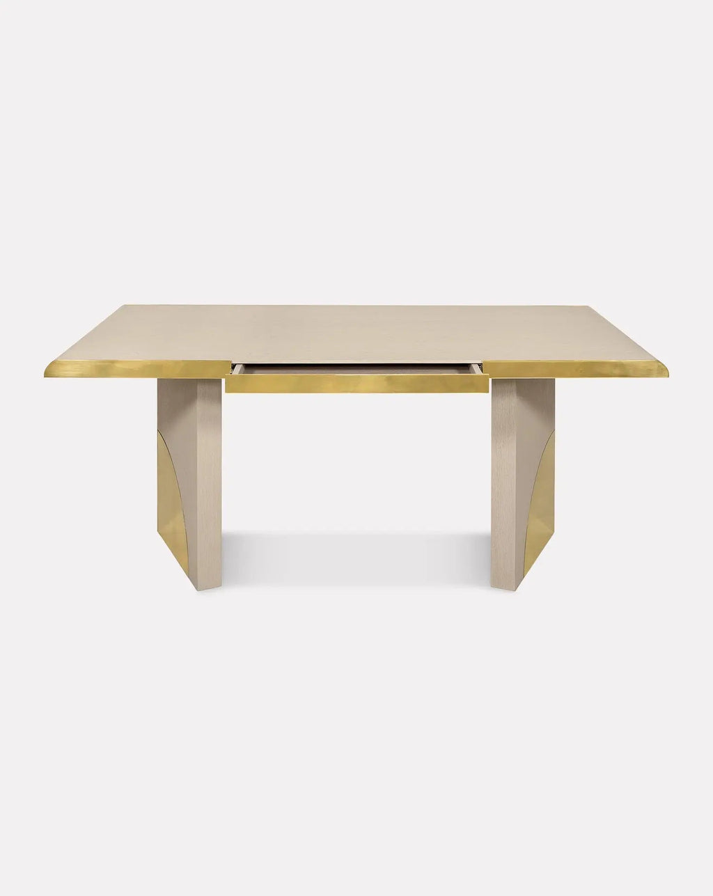 Desk Bench Collection