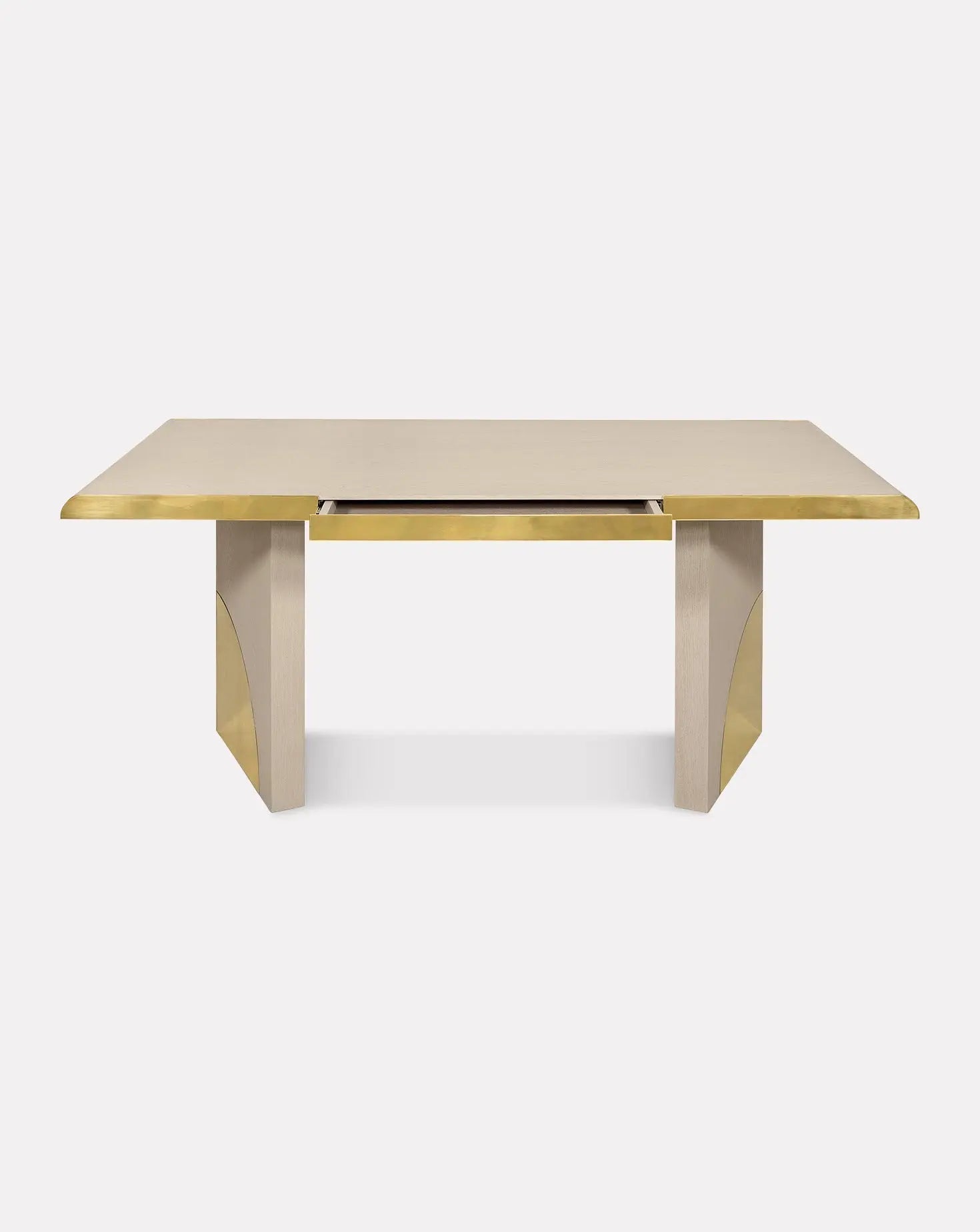 Desk Bench Collection