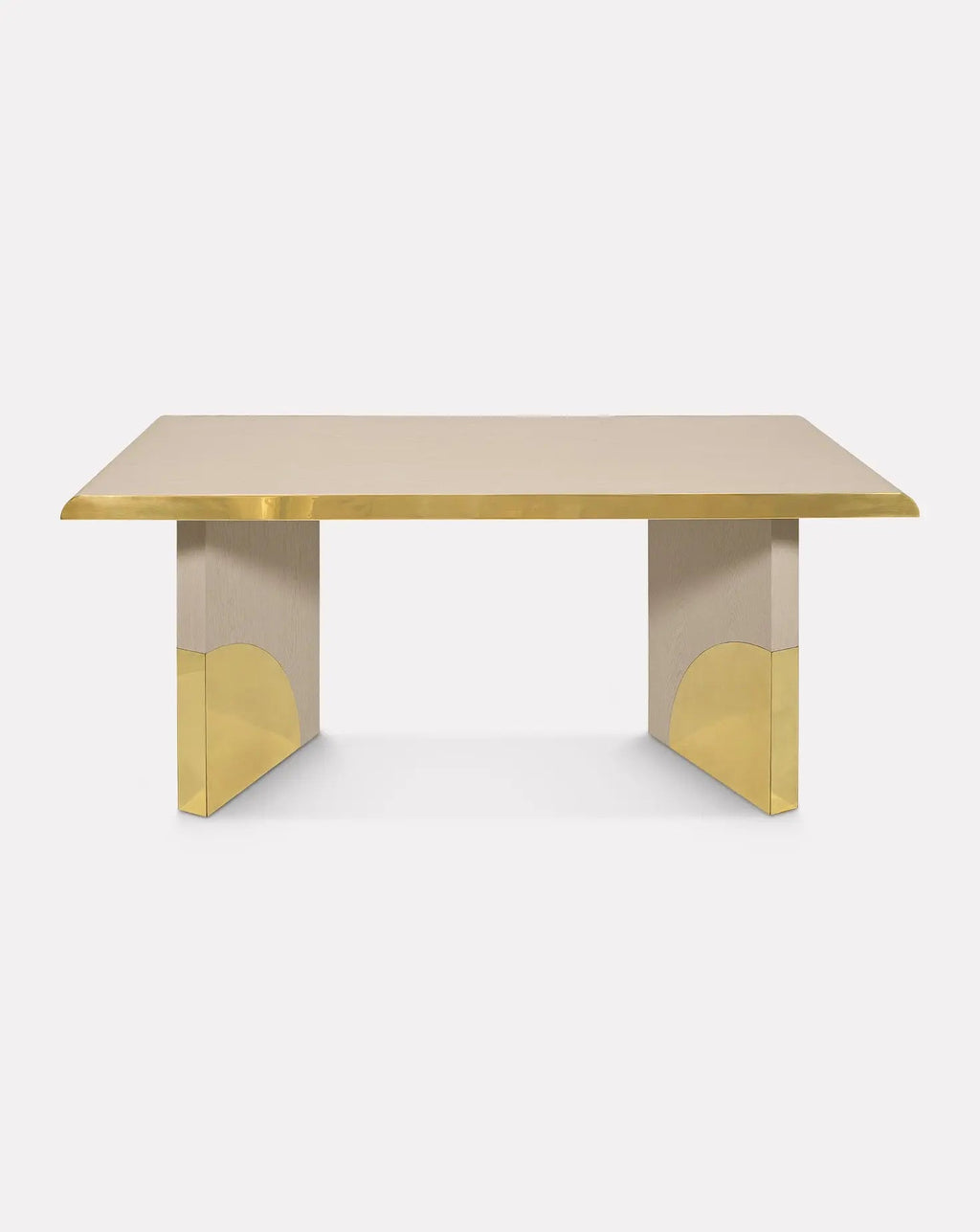Desk Bench Collection