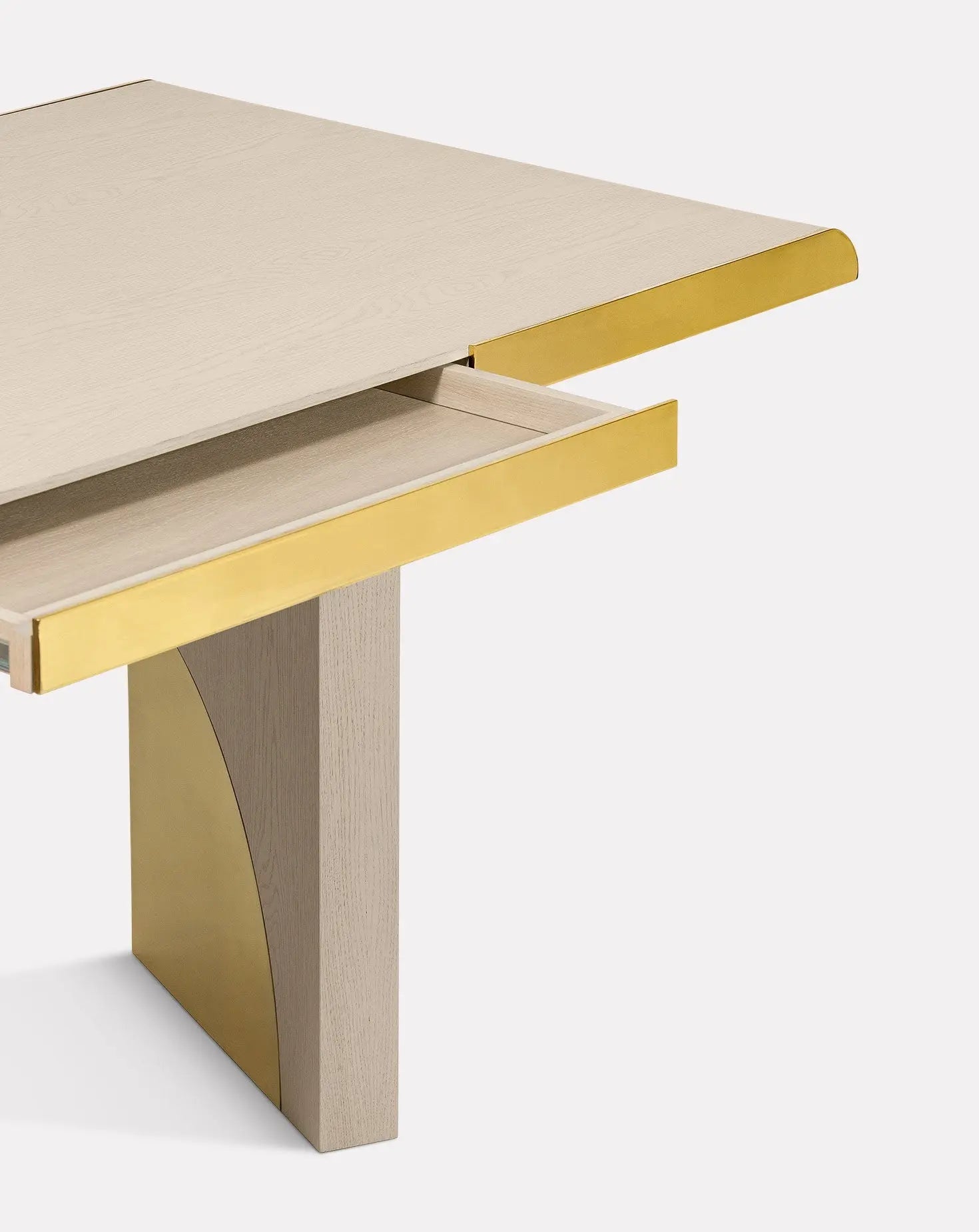 Desk Bench Collection