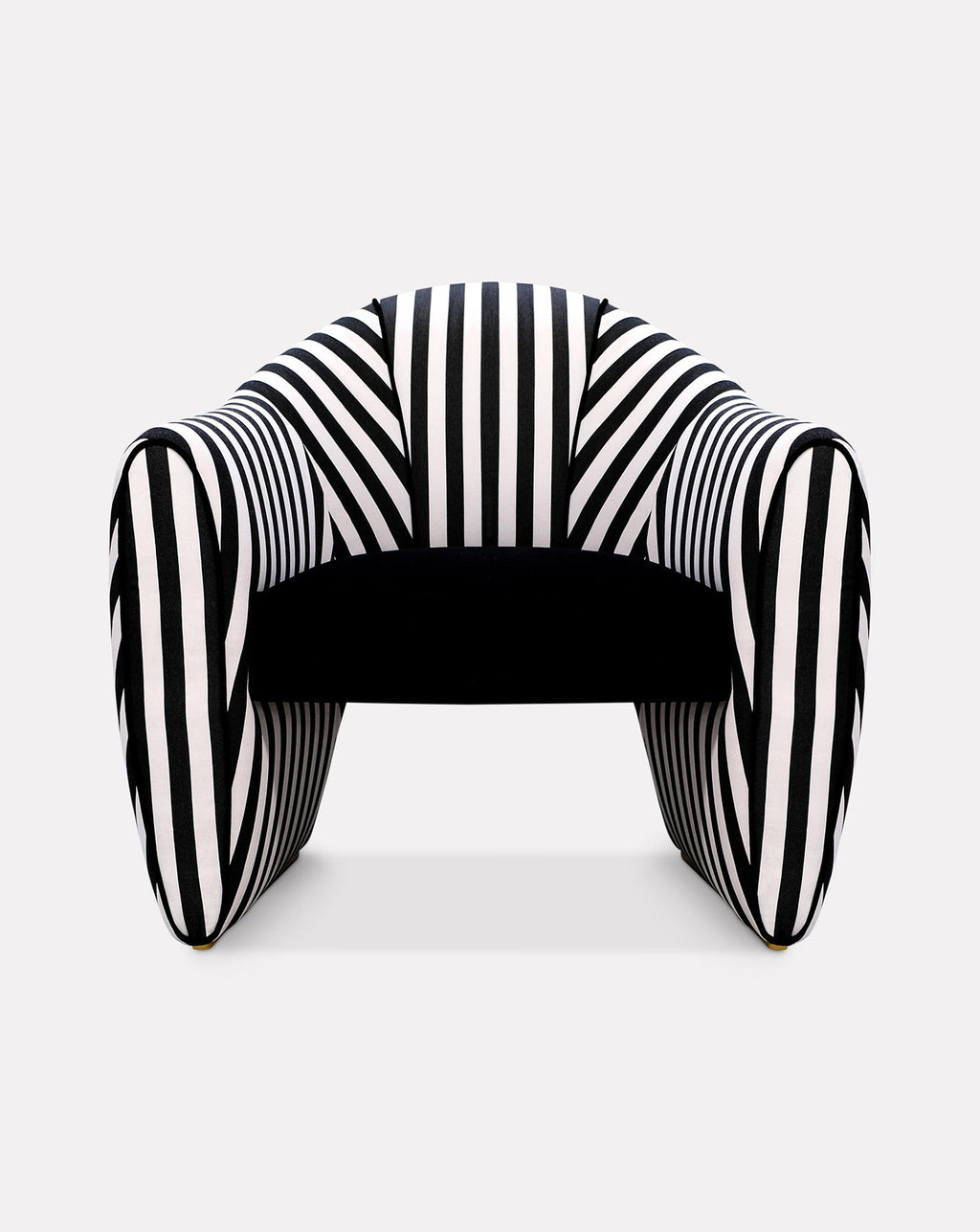 Armchair Collection