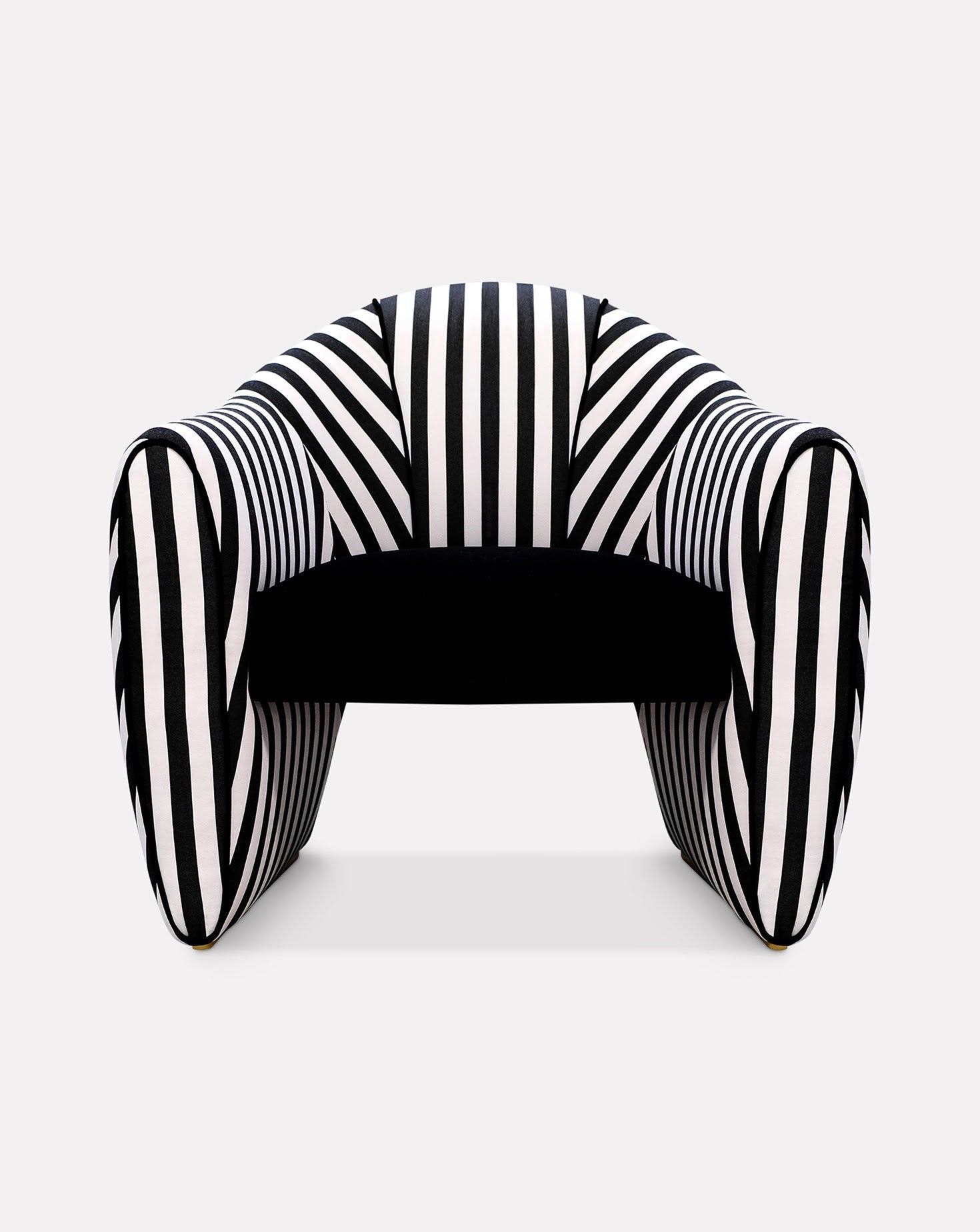 Armchair Collection